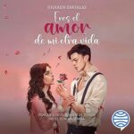 Eres-el-amor-de-mi-otra-vida