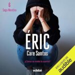 Eric-Mentira-6