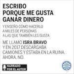 Escribo-porque-me-gusta-ganar-dinero