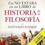 Eso-no-estaba-en-mi-libro-de-Historia-de-la-Filosofia