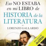 Eso-no-estaba-en-mi-libro-de-Historia-de-la-Literatura