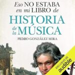 Eso-no-estaba-en-mi-libro-de-Historia-de-la-Musica