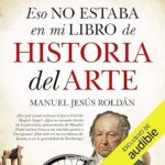 Eso-no-estaba-en-mi-libro-de-Historia-del-Arte