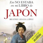 Eso-no-estaba-en-mi-libro-de-Japon