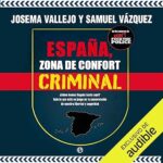 Espana-zona-de-confort-criminal