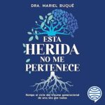 Esta-herida-no-me-pertenece