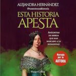 Esta-historia-apesta.-Anecdotas-de-mierda-que-han-marcado-a-la-humanidad
