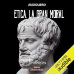 Etica-La-gran-moral