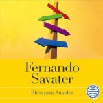 Etica-para-Amador-Edicion-20-aniversario