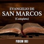 Evangelio-de-San-Marcos-Narracion-completa