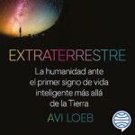 Extraterrestre-La-humanidad-ante-el-primer-signo-de-vida-inteligente-mas-alla-de-la-Tierra