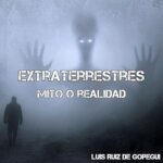 Extraterrestres-mito-o-realidad