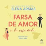 Farsa-de-amor-a-la-espanola