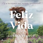 Feliz-Vida