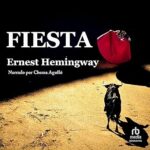 Fiesta-The-Sun-Also-Rises