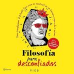 Filosofia-para-Desconfiados