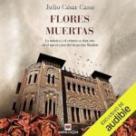 Flores-Muertas-La-musica-y-el-crimen-se-dan-cita-en-el-nuevo-caso-del-inspector-Monfort-La-serie-del-inspector-Monfort-Vol.-4