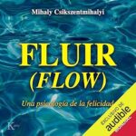 Fluir-Una-psicologia-de-la-felicidad