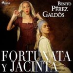 Fortunata-y-Jacinta