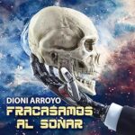 Fracasamos-al-sonar
