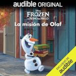 Frozen-de-Disney-La-mision-de-Olaf
