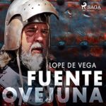 Fuente-Ovejuna
