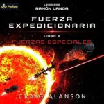 Fuerzas-Especiales-Fuerza-Expedicionaria-Tomo-2