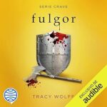 Fulgor-Serie-Crave-4
