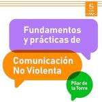 Fundamentos-y-practicas-de-la-Comunicacion-No-Violenta