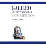 Galileo-y-el-sistema-solar-en-90-minutos-12