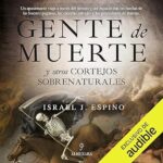 Gente-de-muerte-Y-otros-cortejos-sobrenaturales