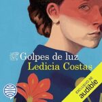Golpes-de-luz