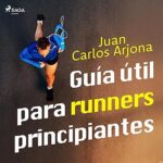 Guia-util-para-runners-principiantes