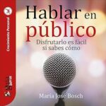 GuiaBurros-Hablar-en-publico-Disfrutarlo-es-facil-si-sabes-como