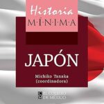 HISTORIA-MINIMA-DE-JAPON-7