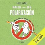 Hasta-los-de-la-polarizacion