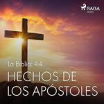 Hechos-de-los-apostoles-La-Biblia-44