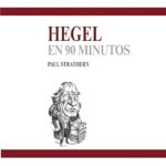 Hegel-en-90-minutos-11