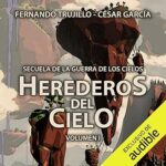Herederos-del-Cielo-La-guerra-de-los-cielos-5