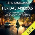 Heridas-abiertas-Monica-Lago-5