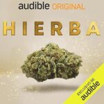 Hierba