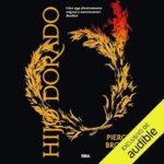 Hijo-Dorado-Amanecer-Rojo-Libro-2