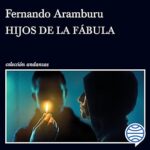Hijos-de-la-fabula