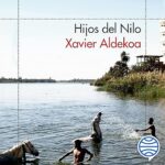 Hijos-del-Nilo