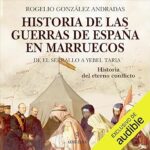 Historia-de-las-guerras-de-Espana-en-Marruecos