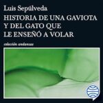 Historia-de-una-gaviota-y-del-gato-que-le-enseno-a-volar