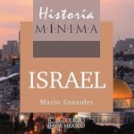 Historia-minima-de-Israel-5
