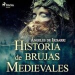 Historias-de-brujas-medievales