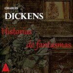 Historias-de-fantasmas
