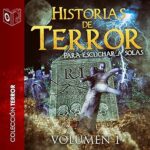 Historias-de-terror-I-Horror-Stories-I